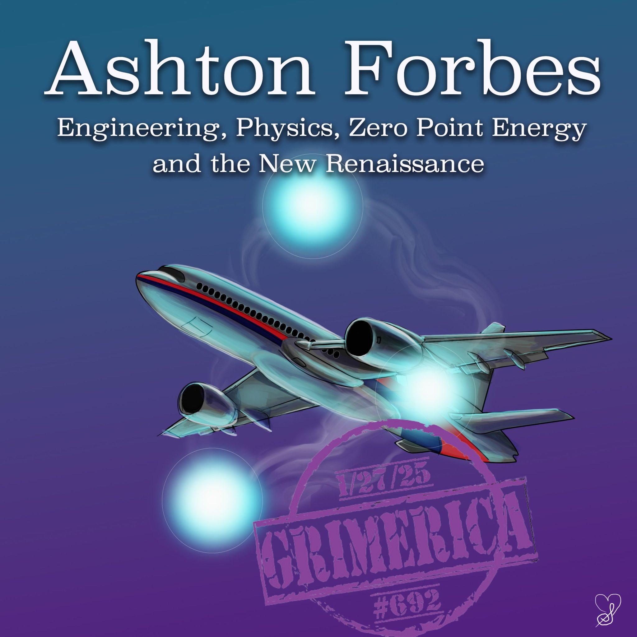 692 Ashton Forbes Engineering Physics Zero Point Energy And The 692 ashton forbes engineering physics zero point energy and the